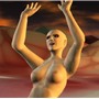 silico2