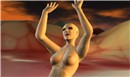 silico2