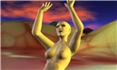 silico1
