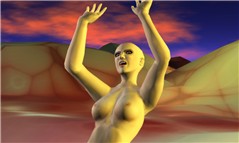 silico1