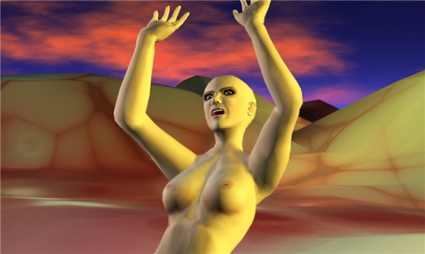silico1