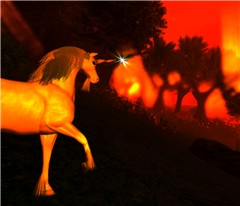 The Unicorn