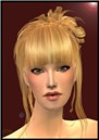 Reneé
