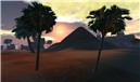 Snapshot_408