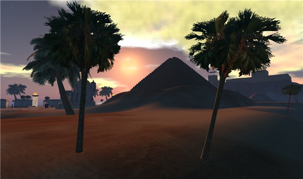 Snapshot_408