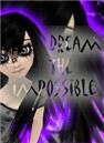 dream