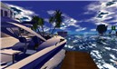 Snapshot_405