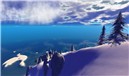 Snapshot_404