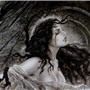 Royo%20-%20Gothic
