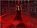 Snapshot_007