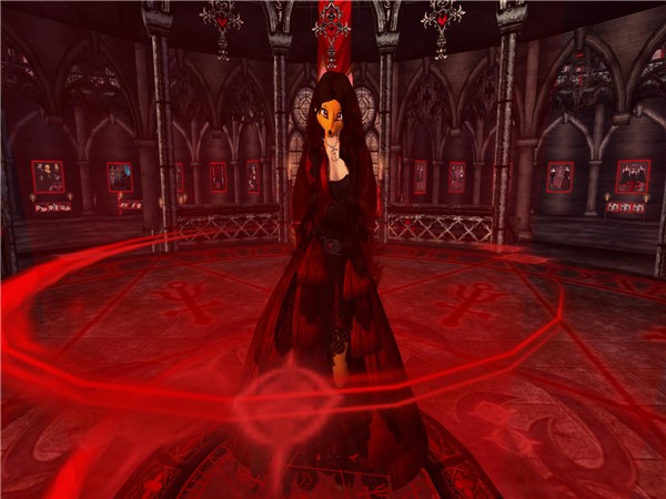 Snapshot_007