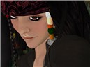 nature of pirates