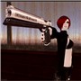 Gunslinger 1