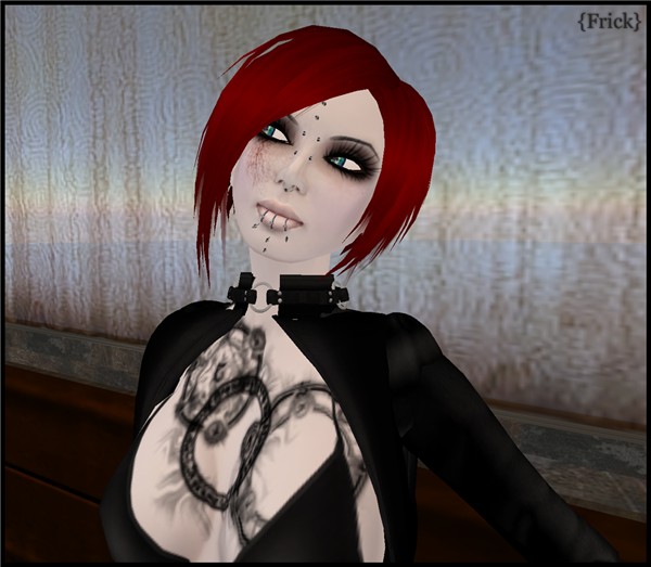 Gunslinger 4