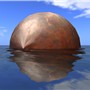 Sphere