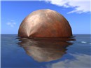Sphere