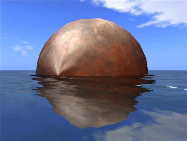 Sphere