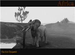 Africa