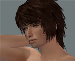 17 18 34