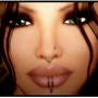 MEL05