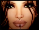 MEL05