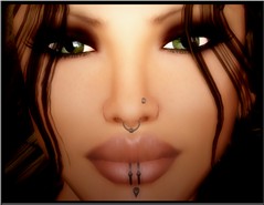 MEL05