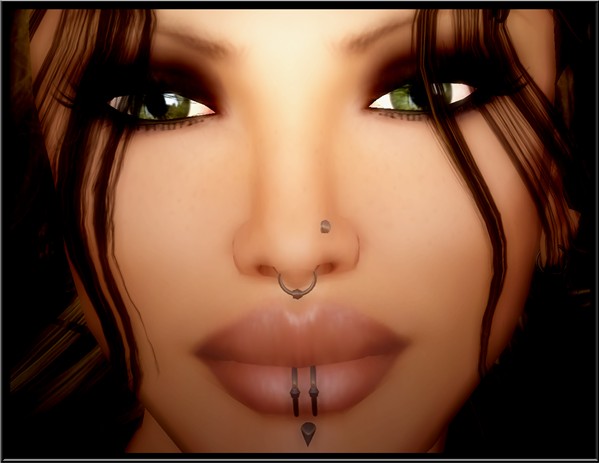 MEL05