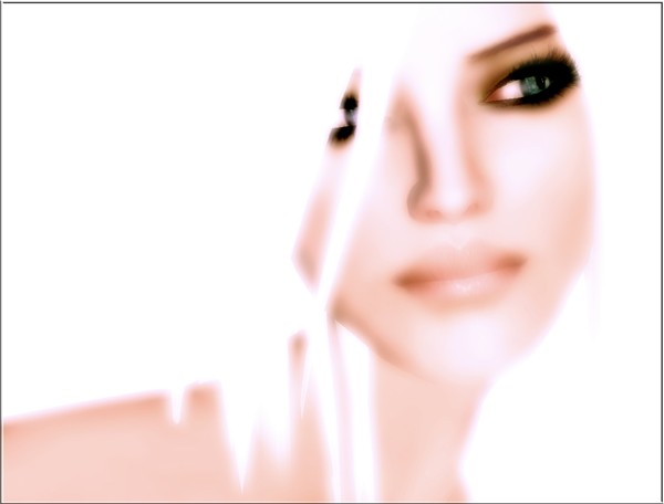 MEL03