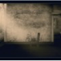 THE-QUIET