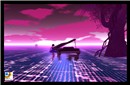 purple mist
