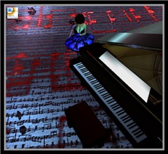 piano miss