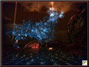 RELIC_005 copy