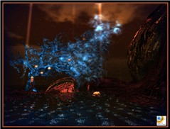 RELIC_005 copy