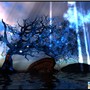 RELIC_008 copy