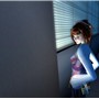 rec_007