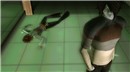 rec_002