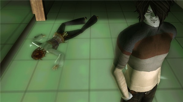 rec_002