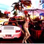 My Dream is to Fly : Miami