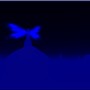 feeling blue