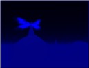 feeling blue