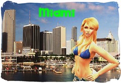 miami