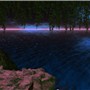 A Quiet Escape