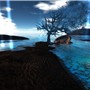 Snapshot_412