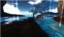 Snapshot_412