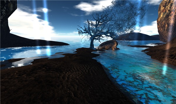 Snapshot_412