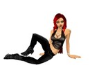 hevmodelpose8