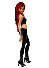 hevmodelpose7