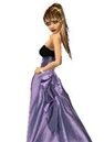 hevmodelpose6
