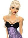 hevmodelpose4