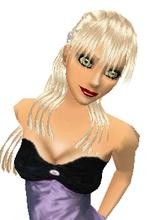 hevmodelpose1